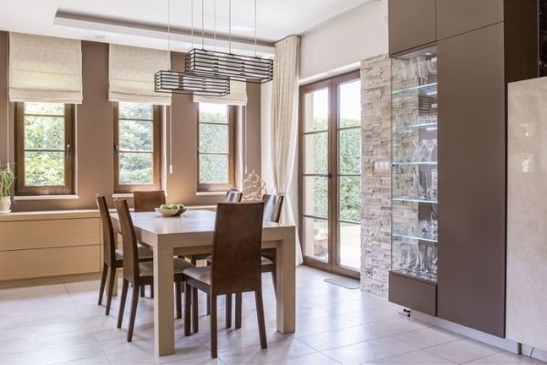 Types Of  Window Shades- How To Pick The Right One?